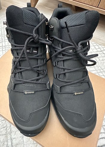 Adidas terrex Gore-Tex Bot - Görsel 10