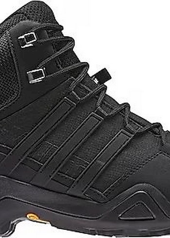 Adidas terrex Gore-Tex Bot - Görsel 4