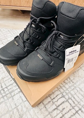 Adidas terrex Gore-Tex Bot - Görsel 6