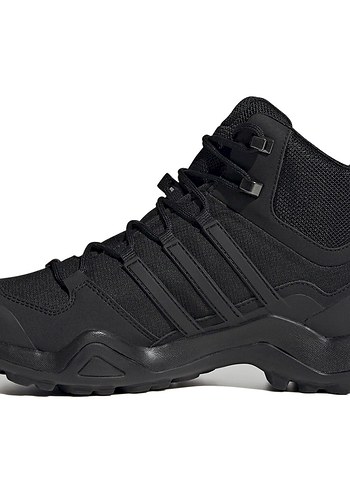 Adidas terrex Gore-Tex Bot - Görsel 2