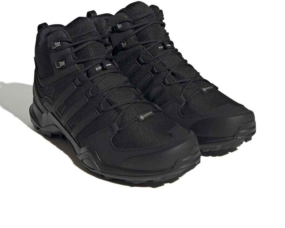 Adidas terrex Gore-Tex Bot - Görsel 3