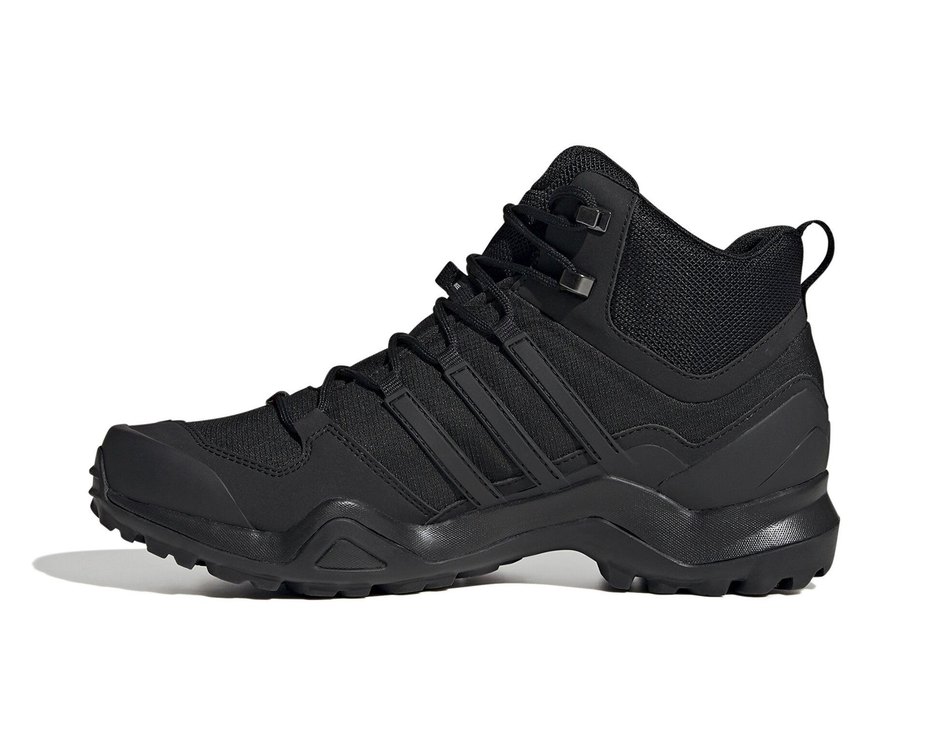 Adidas terrex Gore-Tex Bot - Görsel 2