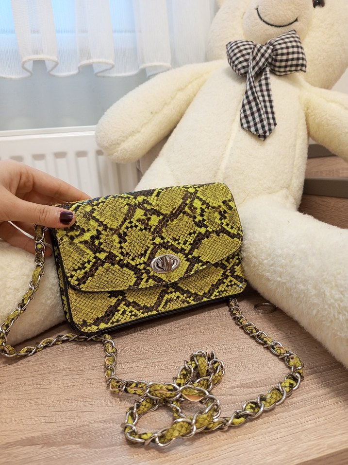 Stradivarius canta - Görsel 4