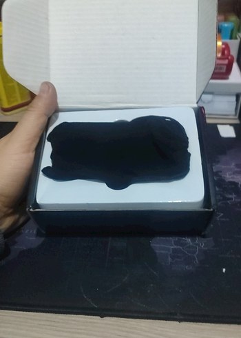 Aicevoos C6 Serisi Lazer Mesafe Ölçer - Görsel 19