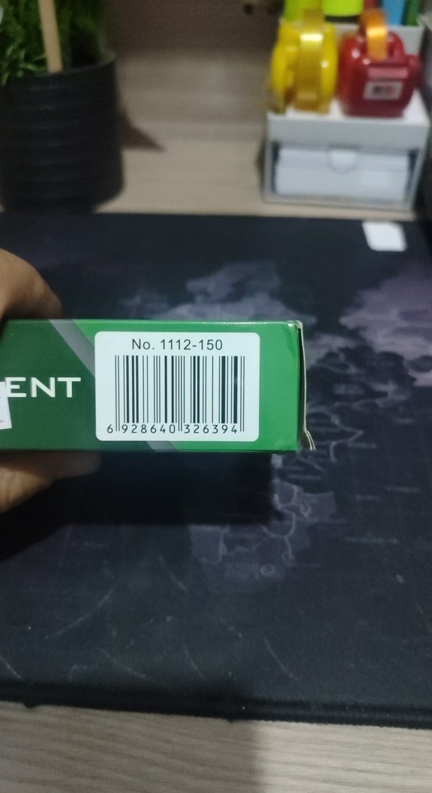 INSIZE Dijital Kumpas 0-150mm Ölçüm - Görsel 4