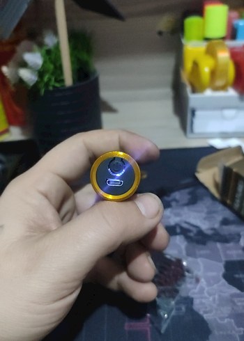 desenli traş makinesi - Görsel 12