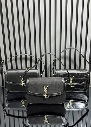 yves-saint-laurent
