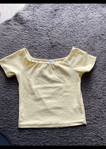 Addax Standart Beden