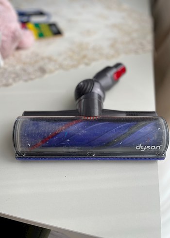 Dyson