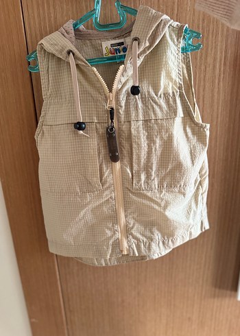 Paul Smith Junior 4 Yaş