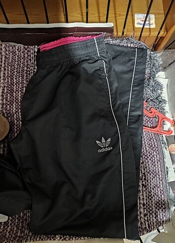 Adidas kadın eşofman 