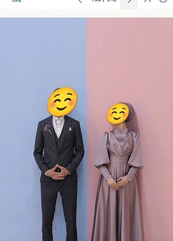 Abiye