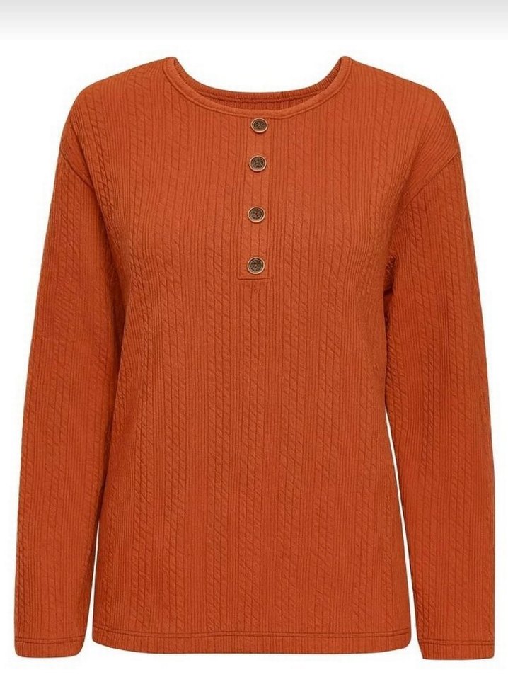 Anne Penye Bluz - Görsel 2