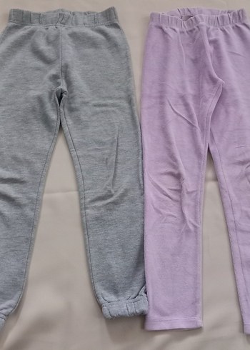 2 adet ürün - Görsel 2