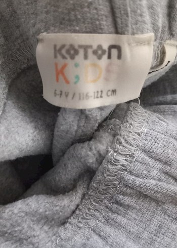 2 adet ürün - Görsel 4