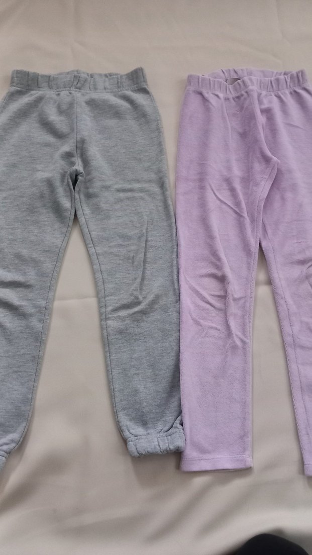 2 adet ürün - Görsel 2