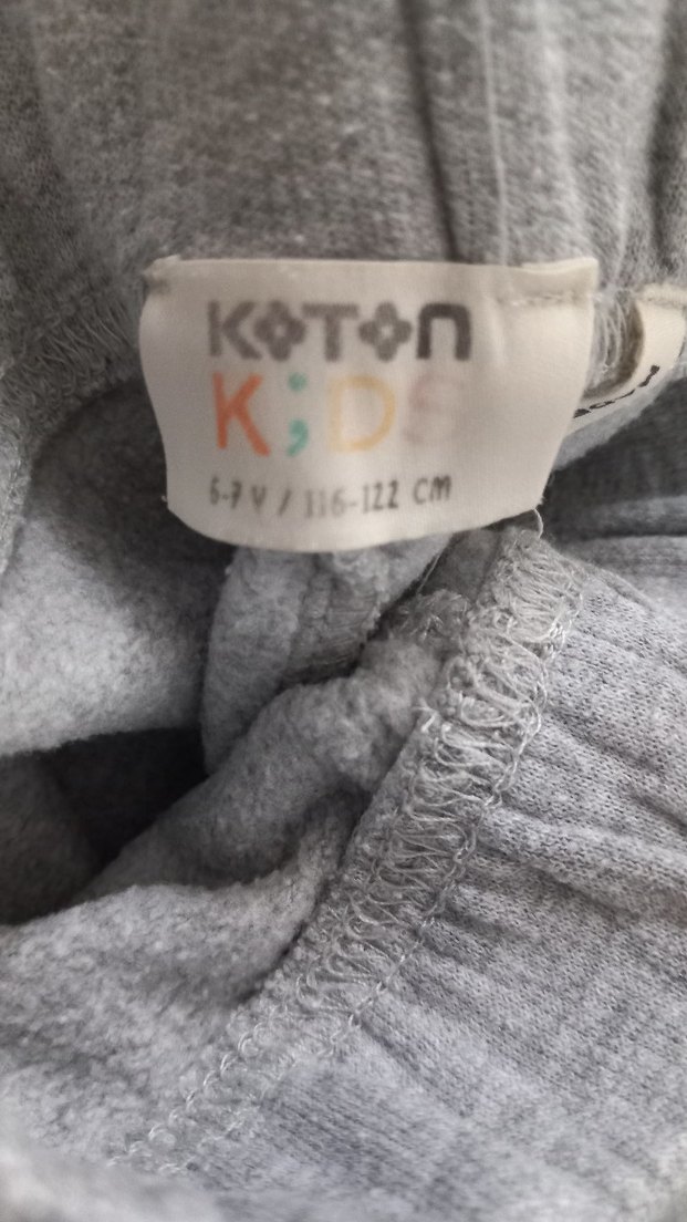 2 adet ürün - Görsel 4