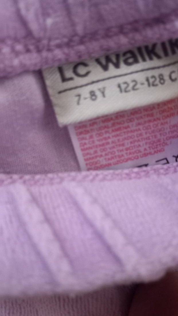 2 adet ürün - Görsel 3