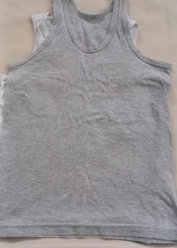 4 edet  Çocuk Atlet - Görsel 4