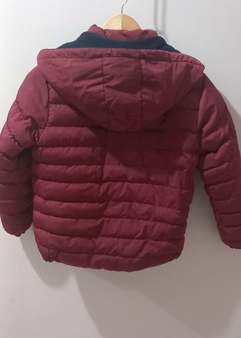 cocuk Mont - Görsel 2