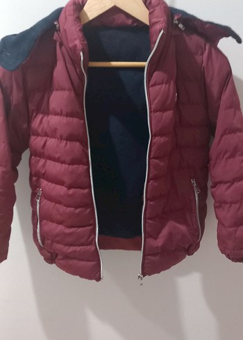 cocuk Mont - Görsel 3