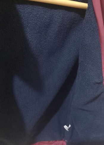 cocuk Mont - Görsel 4