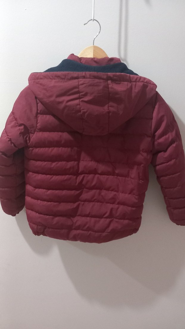 cocuk Mont - Görsel 2