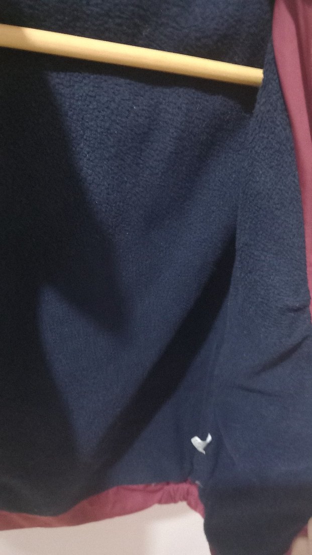 cocuk Mont - Görsel 4