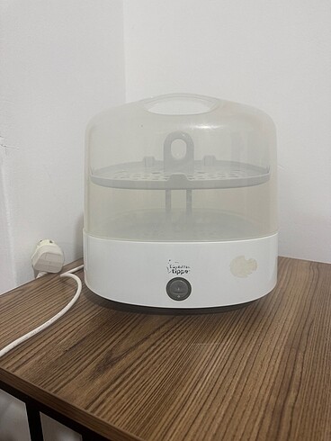 Tommee Teppee Sterilizatör