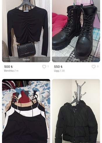 hesabım kapatılmıştı - Görsel 3