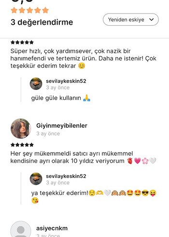 hesabım kapatılmıştı - Görsel 4