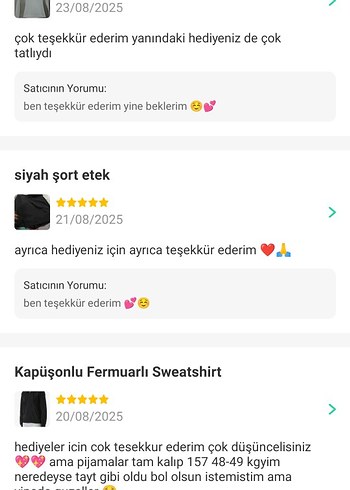 hesabım kapatılmıştı - Görsel 7