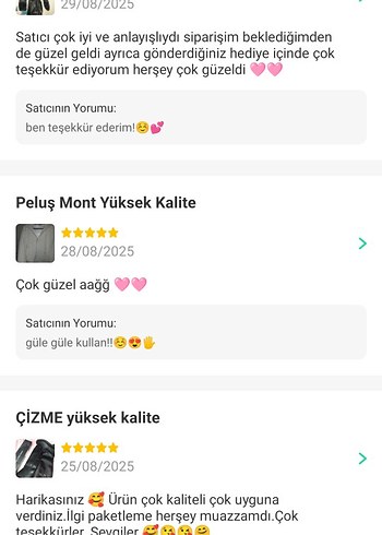 hesabım kapatılmıştı - Görsel 6