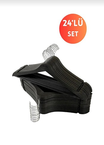 askılar - Görsel 4