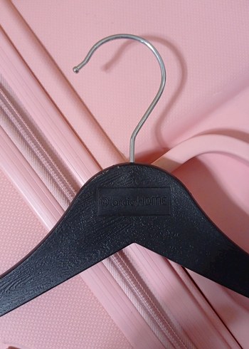 askılar - Görsel 7