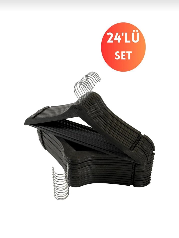 askılar - Görsel 4