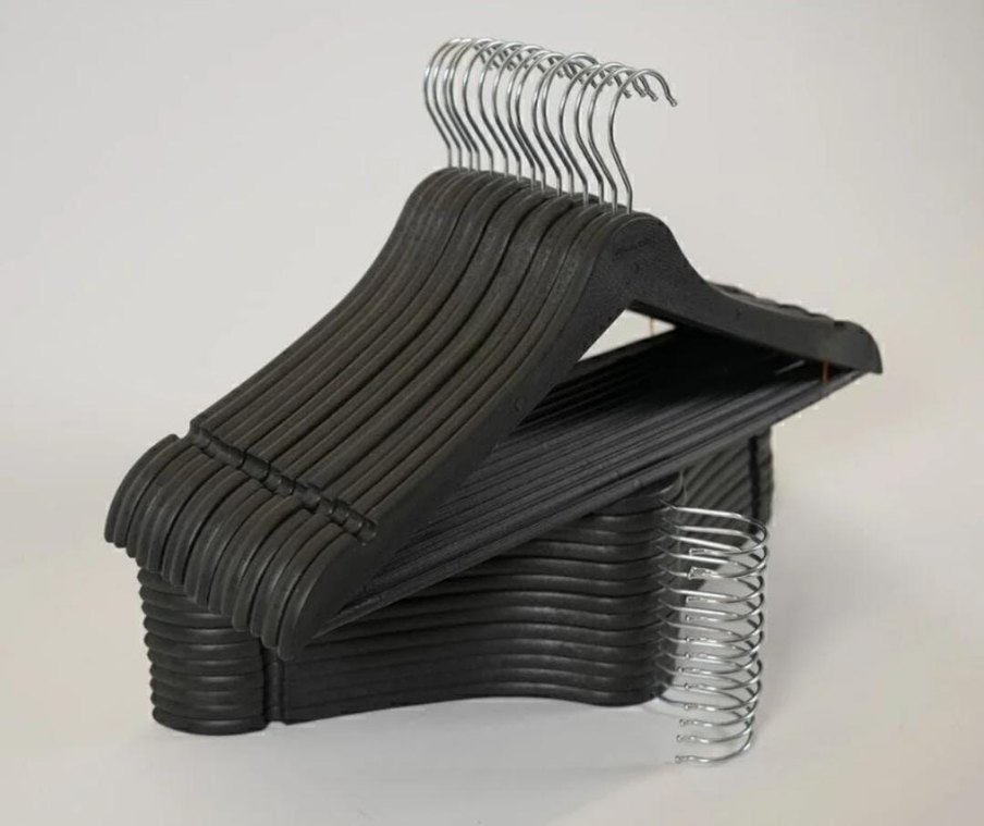 askılar - Görsel 5