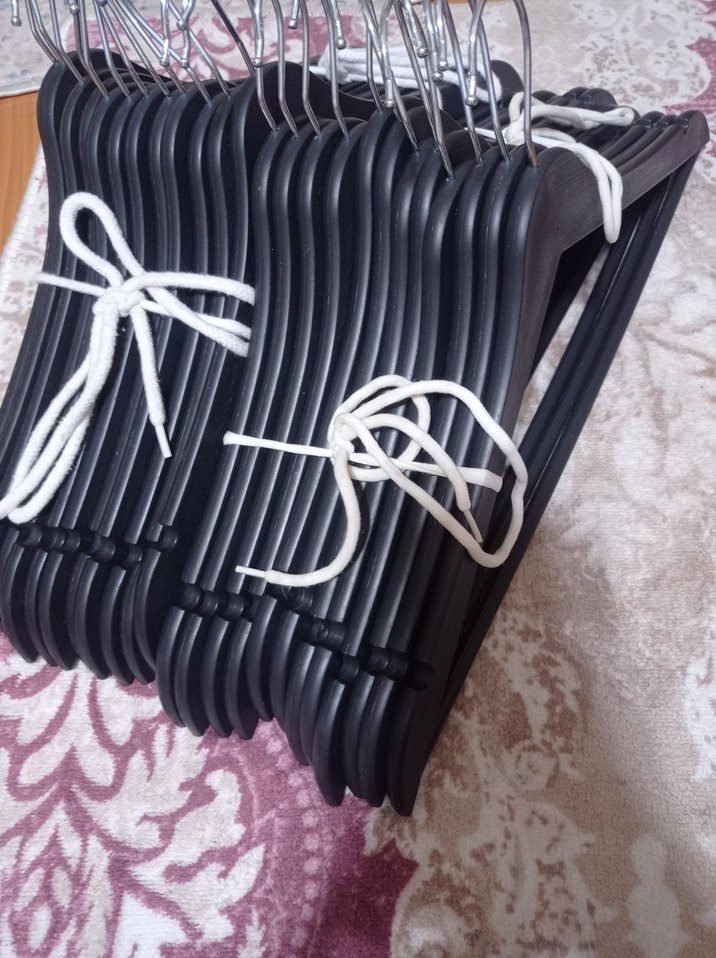 askılar - Görsel 3