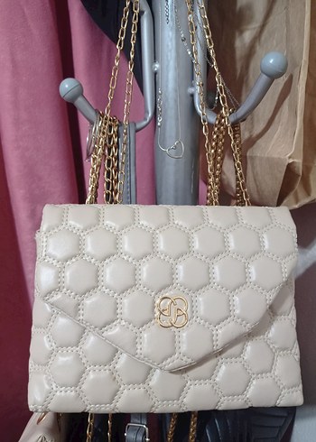 Gri Ayaklı Çoklu Askılık - Görsel 15