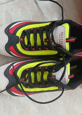 Skechers 43