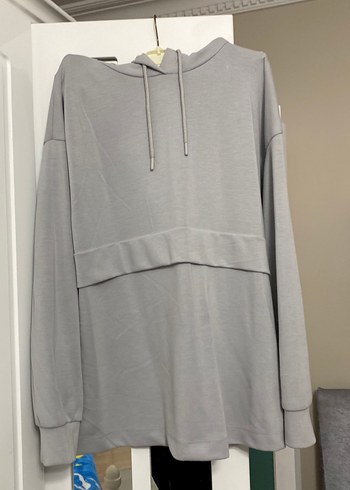 LC Waikiki s