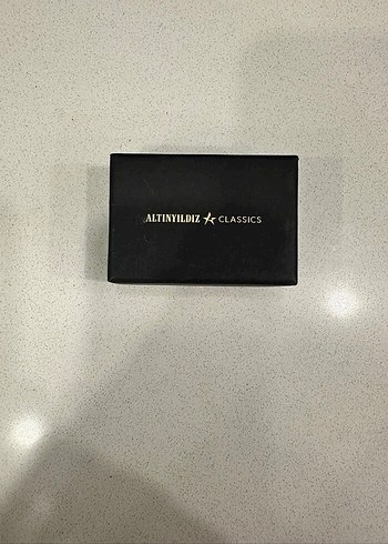 Kol düğmesi - Görsel 2