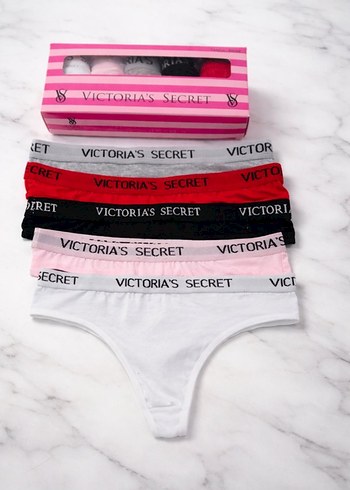 Victoria s Secret m
