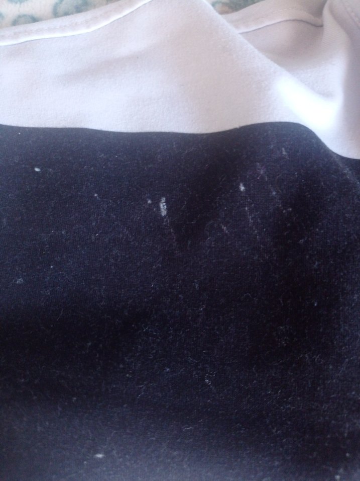 Vintage Oversize T-shirt unisex - Görsel 3