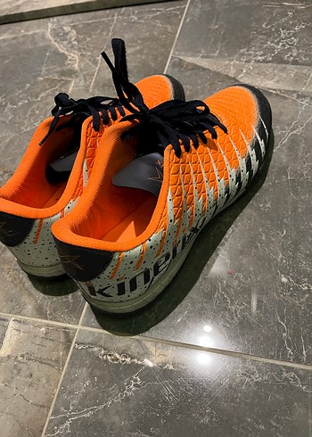 Kınetıx erkek halı saha ayakkabısı 42 numara - Görsel 2