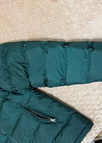 Gant Erkek Mont - Görsel 3