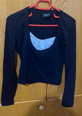 Diğer Standart Beden