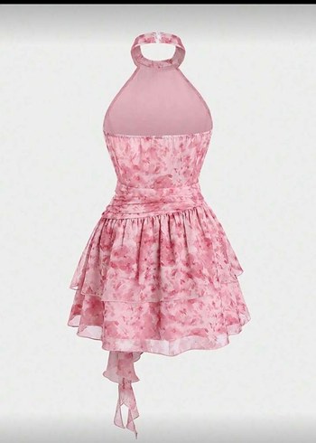 SHEIN marka mini - Görsel 2