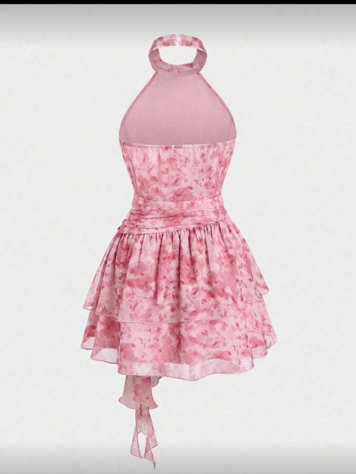 SHEIN marka mini - Görsel 2