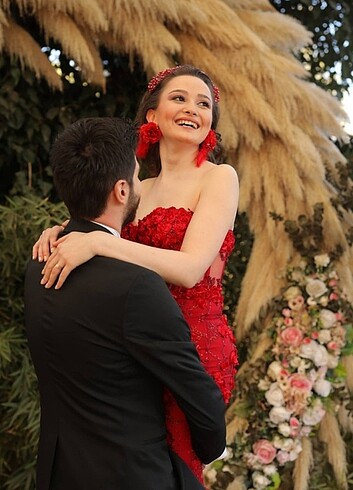 Alfabeta Kiraliktir